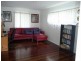 31 St Bees Avenue, Bucasia QLD 4750