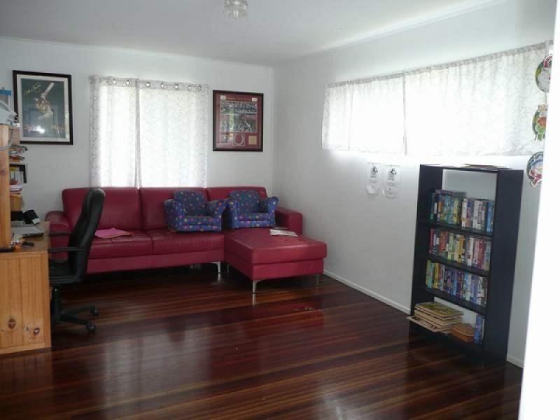 31 St Bees Avenue, Bucasia QLD 4750