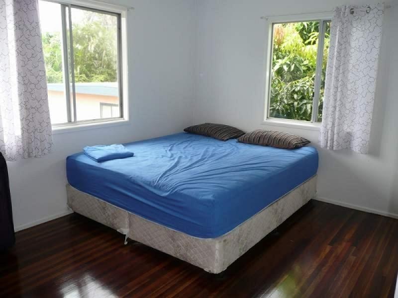 31 St Bees Avenue, Bucasia QLD 4750