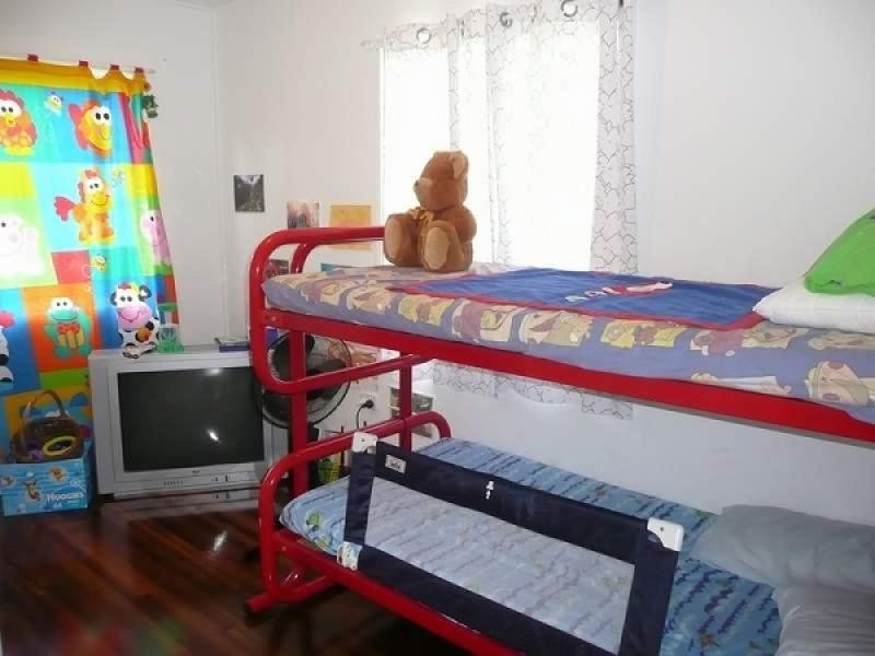 31 St Bees Avenue, Bucasia QLD 4750