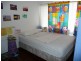 31 St Bees Avenue, Bucasia QLD 4750