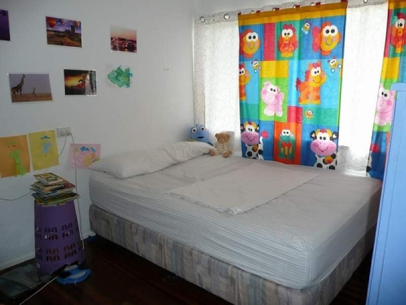 31 St Bees Avenue, Bucasia QLD 4750