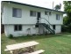 31 St Bees Avenue, Bucasia QLD 4750