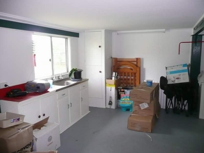 31 St Bees Avenue, Bucasia QLD 4750