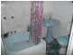 31 St Bees Avenue, Bucasia QLD 4750