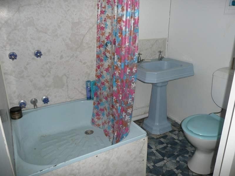 31 St Bees Avenue, Bucasia QLD 4750