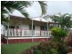100 Rasmussen Avenue, Salonika Beach QLD 4740