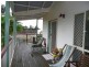 100 Rasmussen Avenue, Salonika Beach QLD 4740