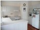 100 Rasmussen Avenue, Salonika Beach QLD 4740