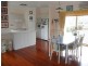 100 Rasmussen Avenue, Salonika Beach QLD 4740