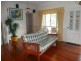 100 Rasmussen Avenue, Salonika Beach QLD 4740