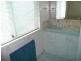 100 Rasmussen Avenue, Salonika Beach QLD 4740