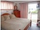 100 Rasmussen Avenue, Salonika Beach QLD 4740