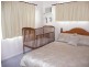 100 Rasmussen Avenue, Salonika Beach QLD 4740
