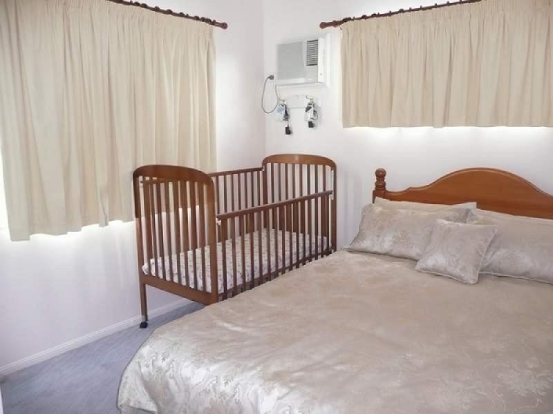100 Rasmussen Avenue, Salonika Beach QLD 4740