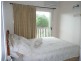 100 Rasmussen Avenue, Salonika Beach QLD 4740