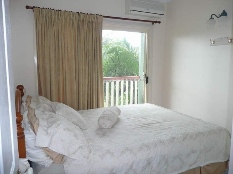 100 Rasmussen Avenue, Salonika Beach QLD 4740