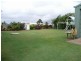 100 Rasmussen Avenue, Salonika Beach QLD 4740