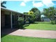 6 Wrasse Court, Andergrove QLD 4740