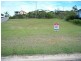 11 Brooksfield Drive, Sarina Beach QLD 4737
