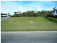 11 Brooksfield Drive, Sarina Beach QLD 4737