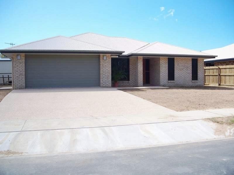 36 Dolphin Drive, Bucasia QLD 4750