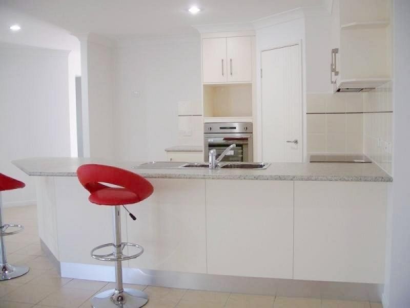 36 Dolphin Drive, Bucasia QLD 4750