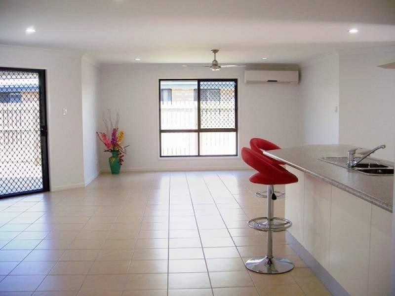 36 Dolphin Drive, Bucasia QLD 4750