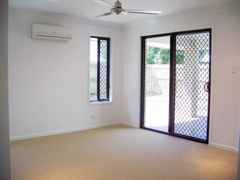 36 Dolphin Drive, Bucasia QLD 4750