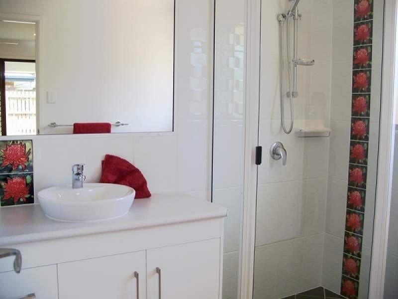 36 Dolphin Drive, Bucasia QLD 4750