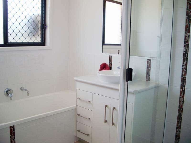 36 Dolphin Drive, Bucasia QLD 4750