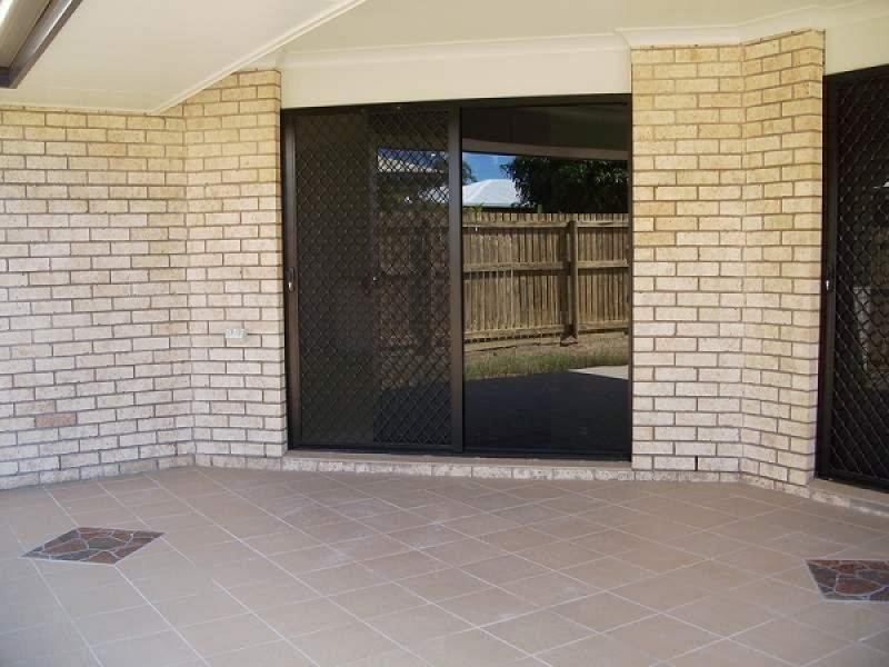 36 Dolphin Drive, Bucasia QLD 4750