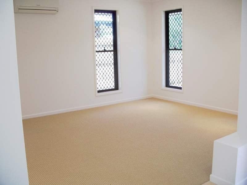 36 Dolphin Drive, Bucasia QLD 4750