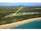 11 Friarbird Avenue, Blacks Beach QLD 4740