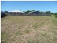 11 Friarbird Avenue, Blacks Beach QLD 4740