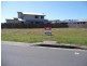 11 Friarbird Avenue, Blacks Beach QLD 4740