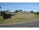 11 Friarbird Avenue, Blacks Beach QLD 4740