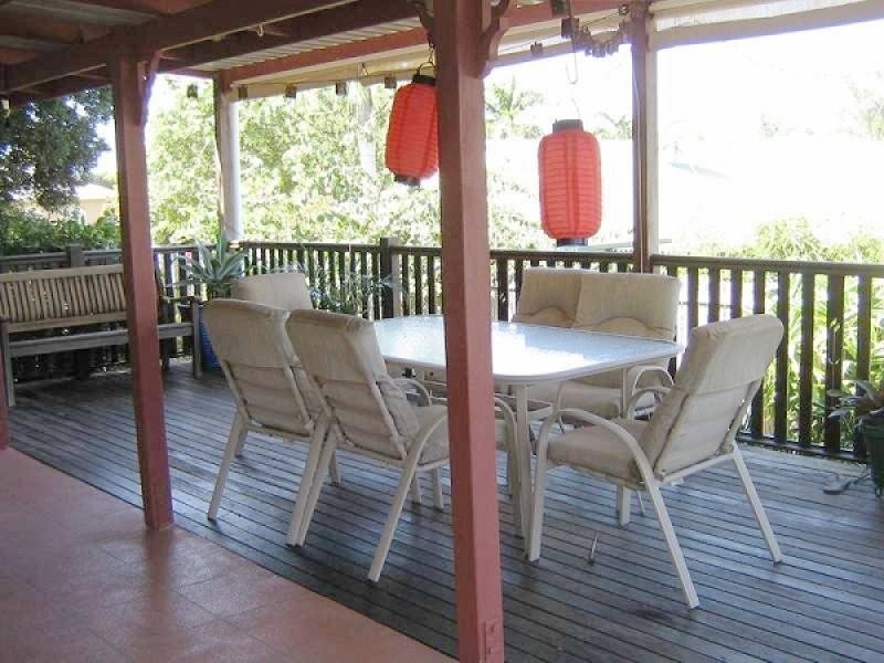 9 Muldoon Court, Eimeo QLD 4740