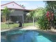 9 Muldoon Court, Eimeo QLD 4740
