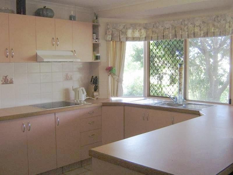 9 Muldoon Court, Eimeo QLD 4740