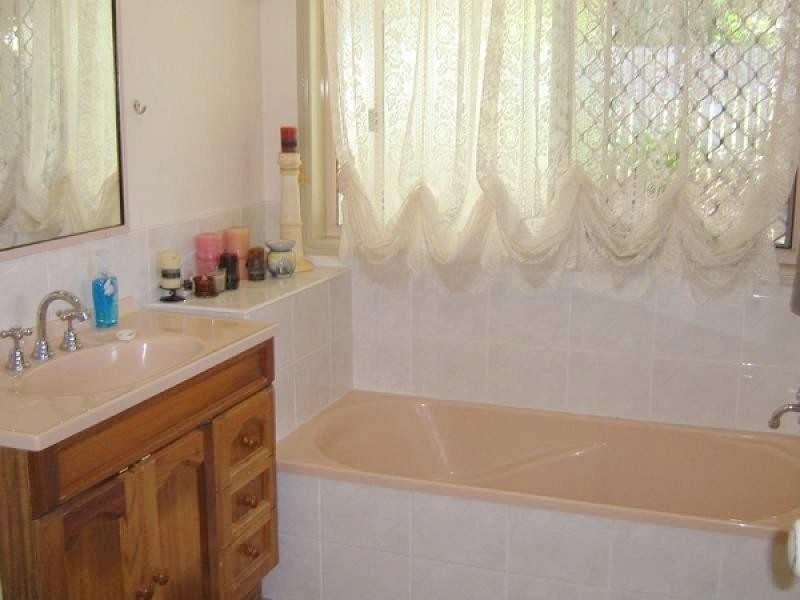 9 Muldoon Court, Eimeo QLD 4740