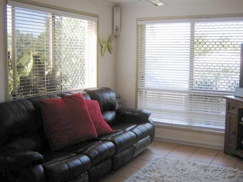 9 Muldoon Court, Eimeo QLD 4740