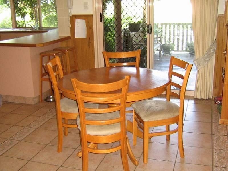 9 Muldoon Court, Eimeo QLD 4740