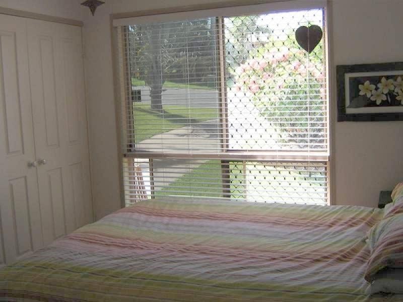 9 Muldoon Court, Eimeo QLD 4740