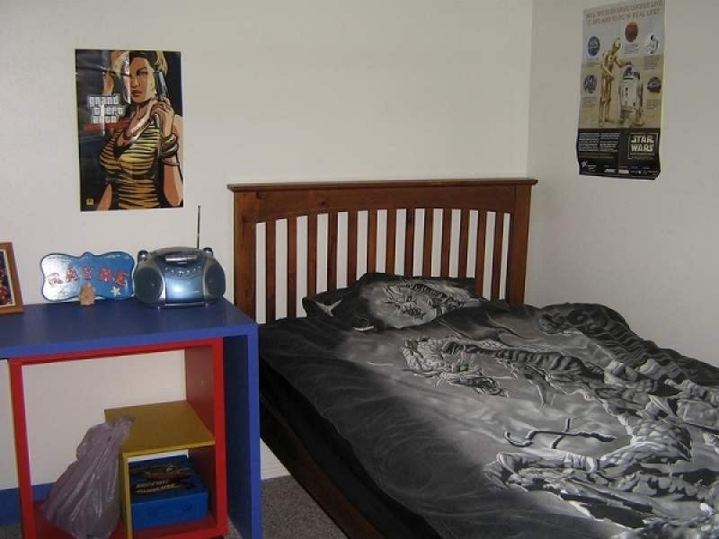 9 Muldoon Court, Eimeo QLD 4740