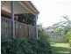 9 Muldoon Court, Eimeo QLD 4740