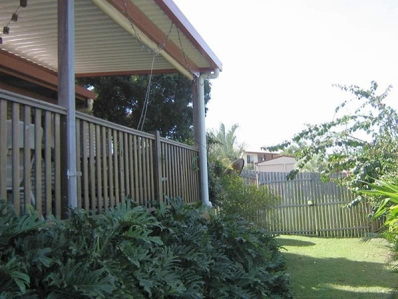 9 Muldoon Court, Eimeo QLD 4740