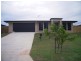 36 JASMINE DRIVE, Blacks Beach QLD 4740