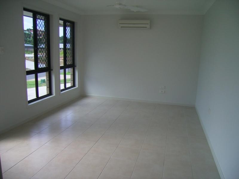 36 JASMINE DRIVE, Blacks Beach QLD 4740