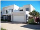 Unit 8, 2 Sea Jewel Beach Pavillion, Shoal Point QLD 4750